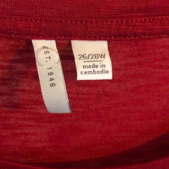 Top - Picture 4 of 5